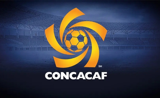 Lịch sử Vòng loại World Cup khu vực CONCACAF: Hành trình 100 năm và sức nóng qua từng thời kỳ