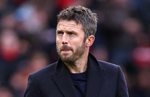 Chuyên gia dự đoán MU thắng dễ Tottenham tại Old Trafford