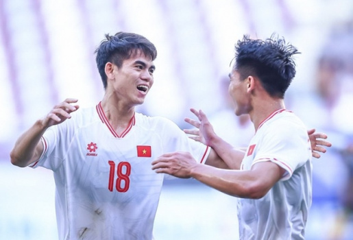 Chuyên gia giải mã lý do Văn Khang được trọng dụng