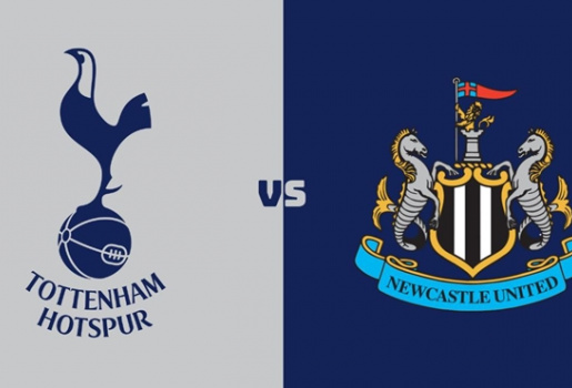 Soi trận Tottenham vs Newcastle: Đại chiến trong cơn khủng hoảng
