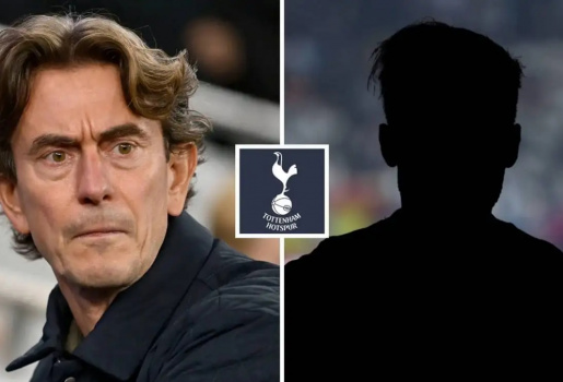 Dawson tiến cử Keane, Vega đòi trảm sếp Tottenham