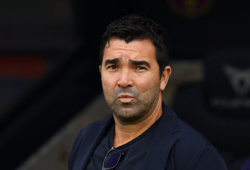 Sếp lớn Barca chỉ trích cầu thủ sau thảm bại 0-4