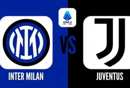 Soi trận Inter vs Juventus: Bước ngoặt cuộc đua Scudetto