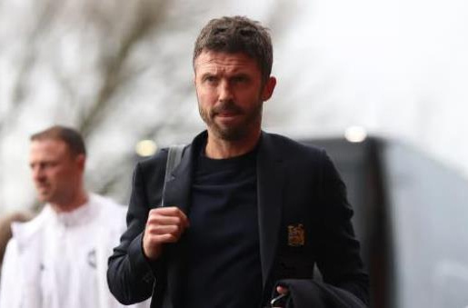 MU cần Hjulmand giá 36 triệu bảng hơn là bom tấn Wharton, Baleba