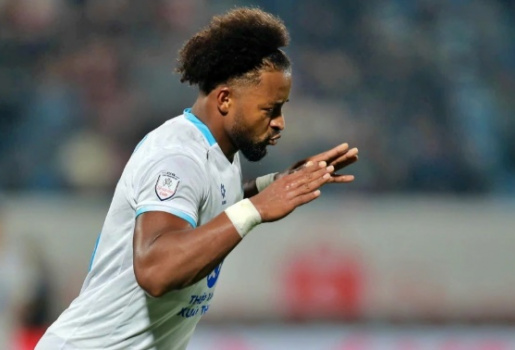 Nghịch lý Xuân Son và bài toán cho HLV Kim Sang-sik