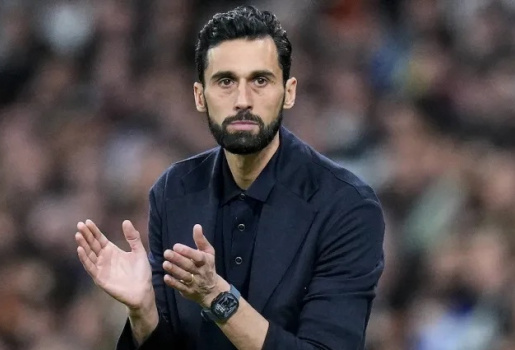 Soi trận Benfica vs Real Madrid: Kền kền quyết đòi nợ