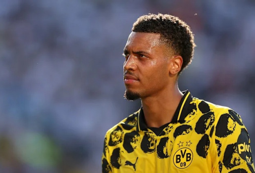 MU nhắm người cũ Man City thay Casemiro