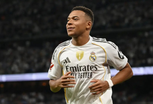 PSG trả thêm 4 triệu euro, xin Mbappe không công khai án phạt
