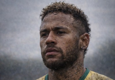 Chân dung Neymar: Vũ điệu dang dở của hoàng tử không ngai