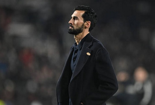 Saviola dự đoán Real loại Benfica sau trận hòa 2-2