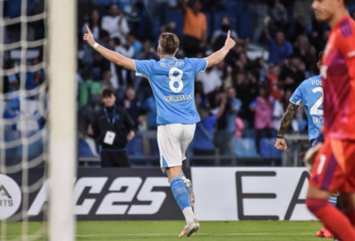 Sự thật vụ Newcastle phá bĩnh Man Utd mua McTominay