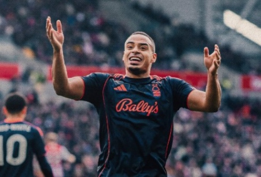 Tin đồn chuyển nhượng sáng 27/2: Chelsea dẫn đầu vụ Murillo; Liverpool và MU ngừng theo đuổi Mateus Mane