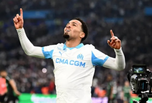 Soi trận Marseille vs Lyon: Quyết đấu vì suất dự Champions League