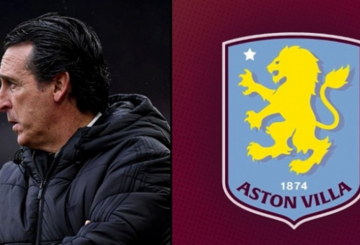 Shearer cảnh báo Aston Villa có thể đánh rơi vé Champions League