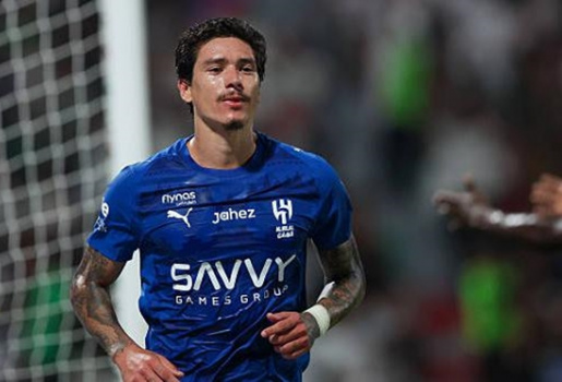 Tin đồn chuyển nhượng sáng 2/3: Chelsea tranh Nunez; Rashford giảm lương để ở lại Barca