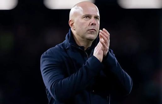 Liverpool mất Wirtz, Gomez đá chính đấu Wolves