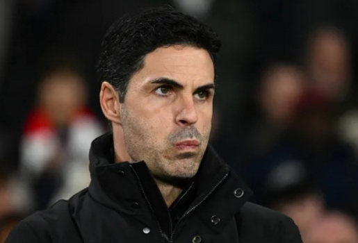 Joe Cole khẳng định Arsenal là ứng viên số 1 vô địch Champions League