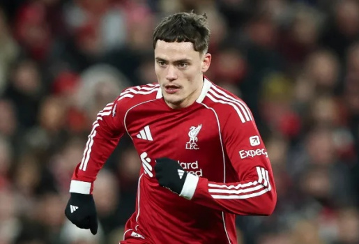 Thắng đậm nhưng đầy bất an, Liverpool dễ sập bẫy Wolves