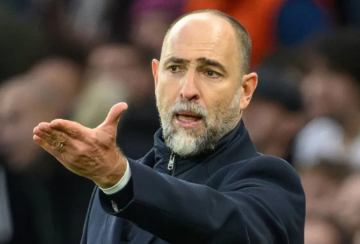 Soi trận Tottenham vs Crystal Palace: Dứt mạch 10 trận không thắng