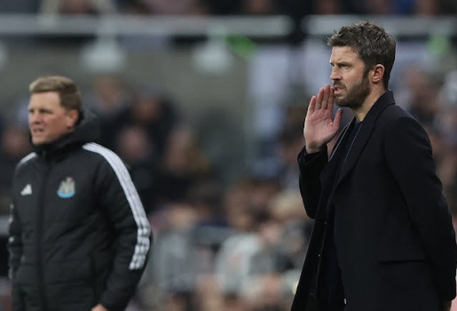 Carrick bác quan điểm dùng Cunha sai cách khiến MU thua Newcastle