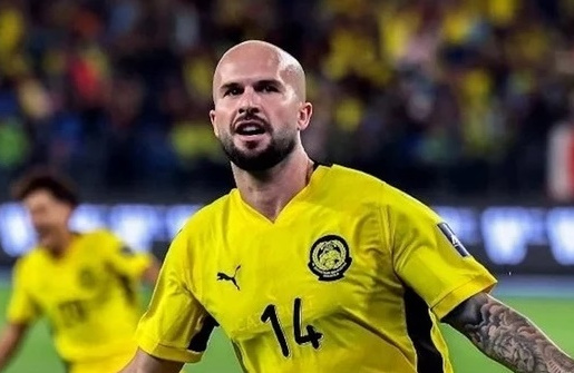 Việt Nam có thể được xử thắng Malaysia 3-0 nhờ phán quyết CAS