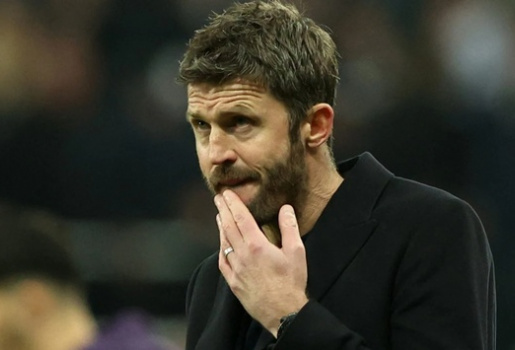 Thảm họa lịch thi đấu đe dọa Top 4 của MU