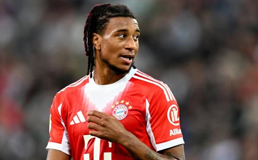 Romano dập tắt hy vọng mua Olise của Liverpool