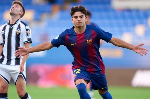 Barca mất Kounde và Balde, Flick triệu tập 2 viện binh khẩn cấp