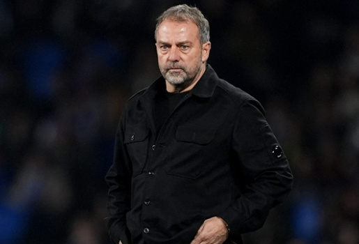 Lộ diện 3 kế hoạch của Flick giúp Barca hạ Newcastle