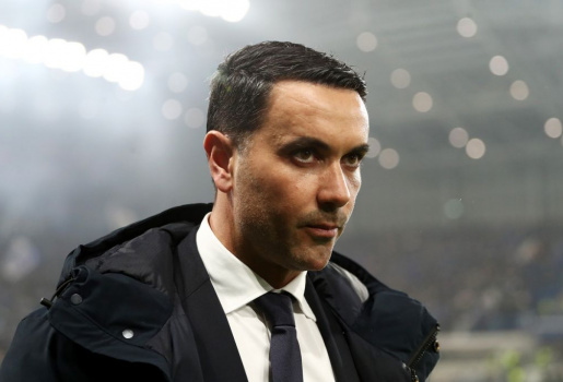 Thua Bayern 1-6, HLV Atalanta khẳng định giữ nguyên đấu pháp nếu tái đấu