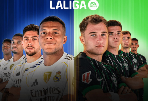Soi trận Real Madrid vs Elche: Vượt bão chấn thương