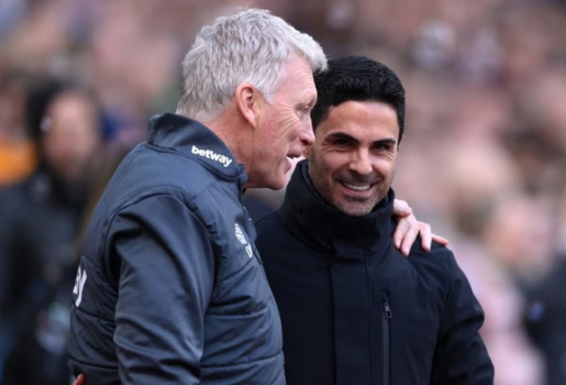 Limpar chỉ cách hạ Arsenal, giục Everton chốt hạ Grealish