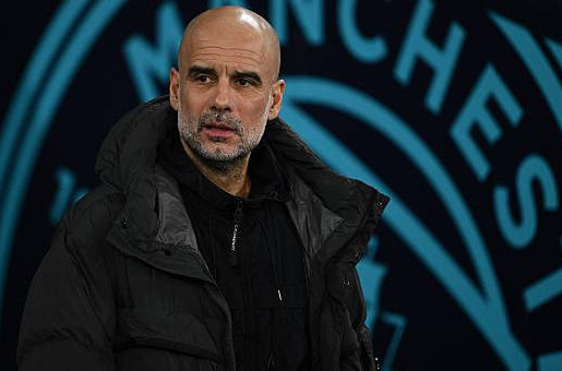 Pep phải vượt cú sốc Madrid để giải mã West Ham