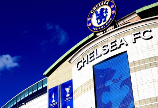 Chelsea bị phạt 10,75 triệu bảng, cấm chuyển nhượng