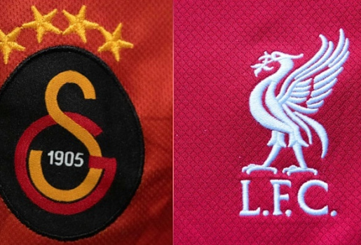 Soi trận Liverpool vs Galatasaray: The Kop quyết ngược dòng