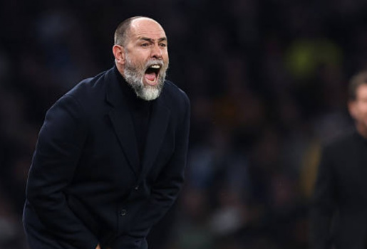 Tudor phẫn nộ với VAR trong ngày Tottenham thắng Atletico