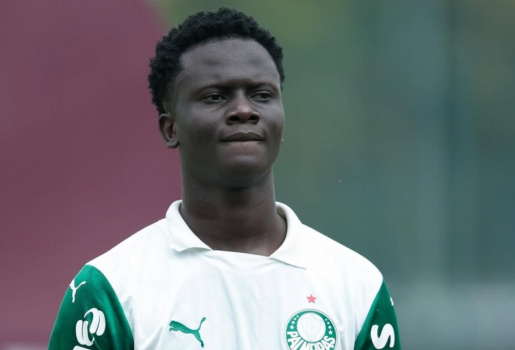 Arsenal săn thần đồng 100 triệu euro chưa từng đá đội một