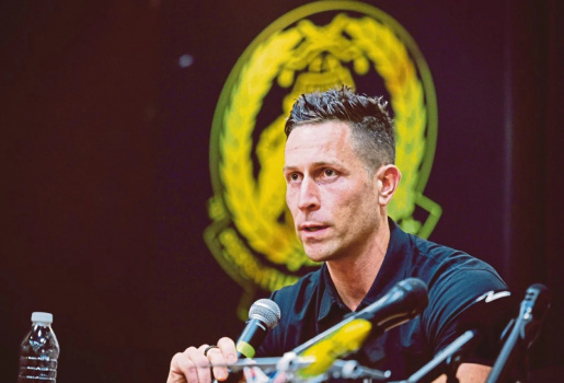 Bị AFC trừ 6 điểm, sếp lớn Malaysia quyết kiện tới cùng