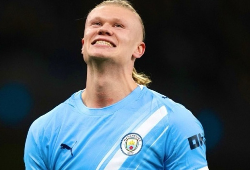 Tin đồn chuyển nhượng tối 20/3: Haaland chọn Real Madrid; Arsenal và Chelsea tranh Alvarez
