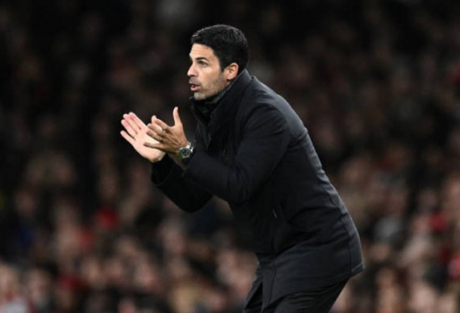Lộ diện 2 mục tiêu từ Newcastle lọt vào tầm ngắm Arsenal