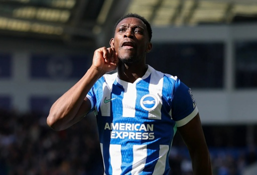 Thứ rượu vang hảo hạng Welbeck gieo sầu cho Liverpool