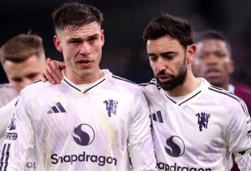 Poyet tiếc nuối vì Ugarte không gia nhập Chelsea