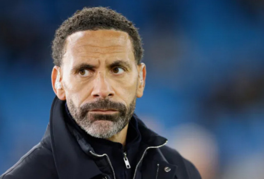 Ferdinand chỉ ra 4 vị trí MU bắt buộc phải nâng cấp