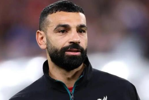 Salah ra đi, Fabrizio Romano hé lộ kế hoạch mua sắm của Liverpool