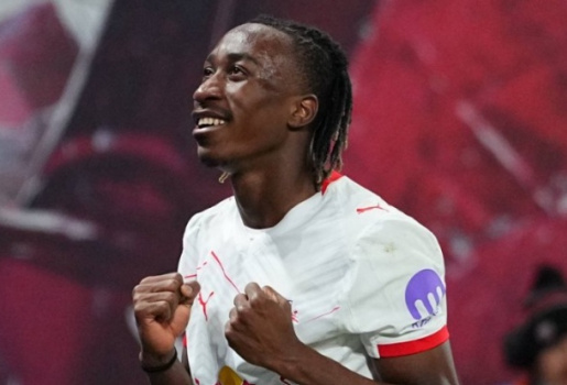 Tin đồn chuyển nhượng sáng 3/4: MU nhắm sao 87 triệu bảng; Arsenal muốn ngọc quý của Real