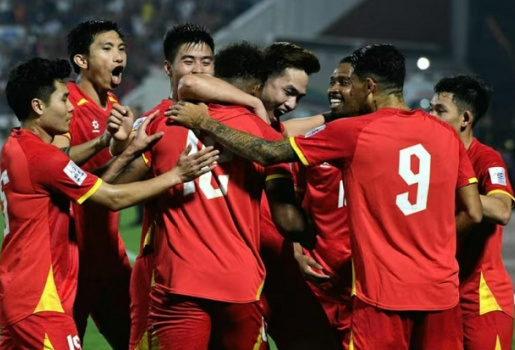 Soi trận Freiburg vs Bayern Munich: Khó lòng cản bước Hùm xám đang thăng hoa