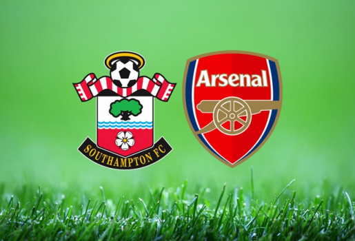 Southampton vs Arsenal: Những điều đáng chờ đợi tại tứ kết FA Cup