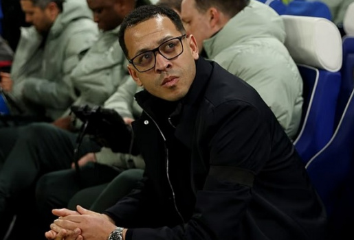 Chelsea cần sự trưởng thành thay vì chỉ dựa vào cầu thủ trẻ