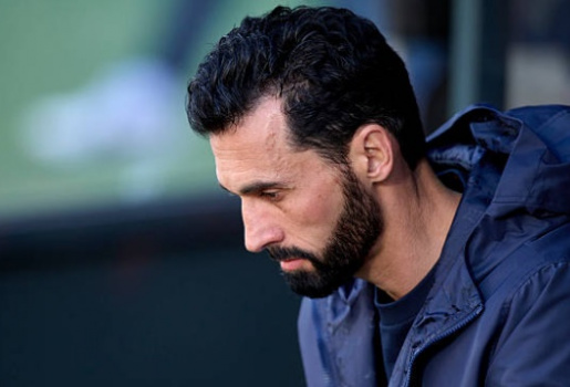 Arbeloa khẳng định Real Madrid chưa từ bỏ cuộc đua vô địch
