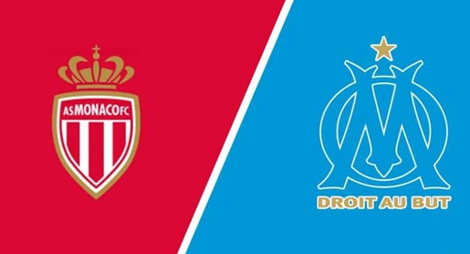 Soi trận Monaco vs Marseille: Đại chiến vì tấm vé Champions League